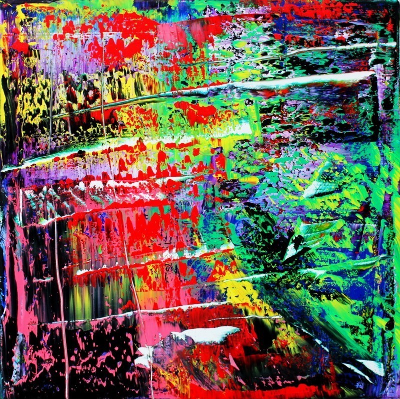481-1 Len tak 2020 olej na plátne 70x70cm.jpg